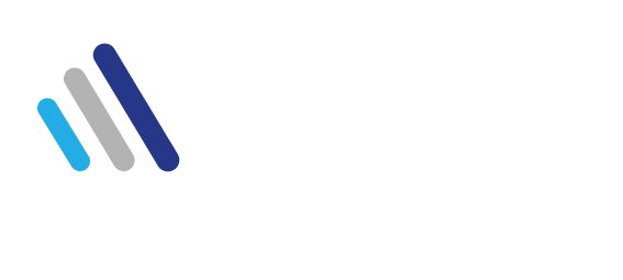 logo mentoris