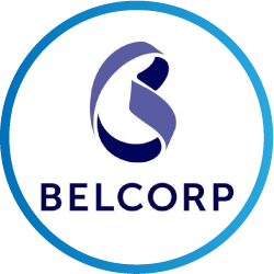 Belcorp