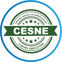 Cesne
