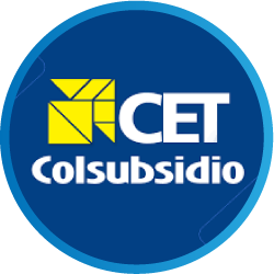 Cet-col