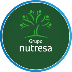 Nutresa