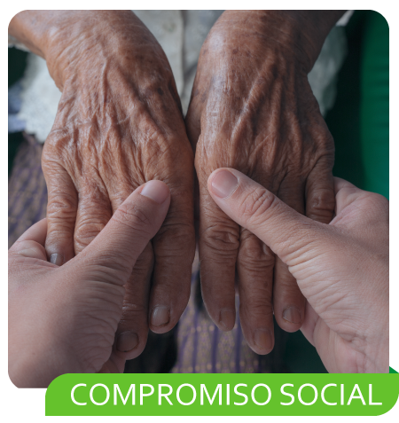 compromiso